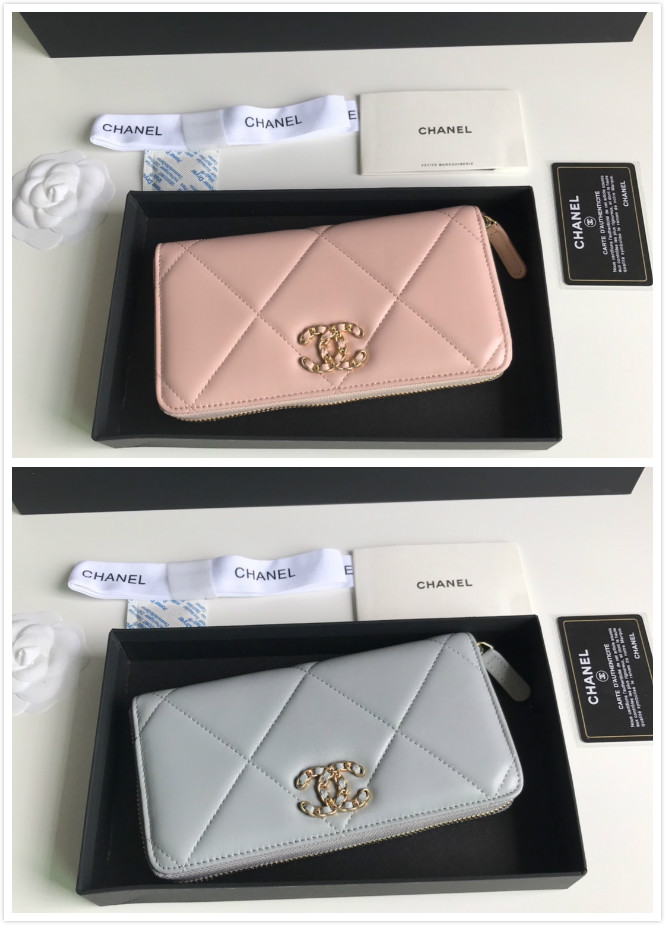 芸能人愛用Chanel シャネル 実物の写真 N品スーパーコピー財布代引き対応国内発送後払い安全必ず届く優良サイト